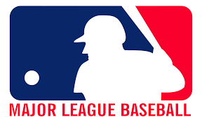 Siete Navarros al &quot;Coach Development Program&quot; de la MLB